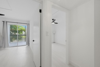 Welcome to this impeccably renovated 2-bedroom, 2-bath residence - photo 27