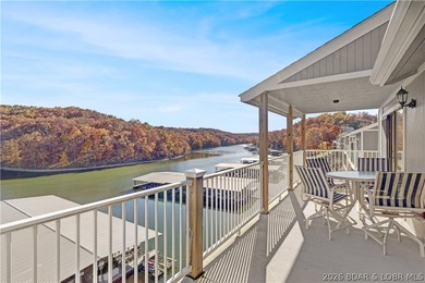 MOTIVATED SELLER - All 2026 Assessments Paid! Fully updated - photo 28