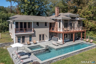 A spacious contemporary located in a resort quality setting - photo 28