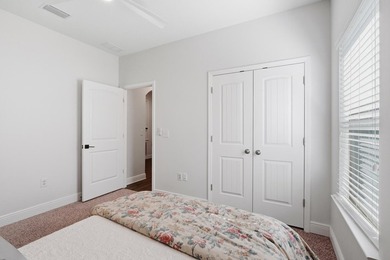Welcome to one of the most beautiful homes in Driftwood Estates - photo 28
