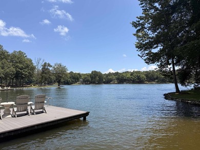 Rare main-lake opportunity on the highly desirable Richland - photo 8