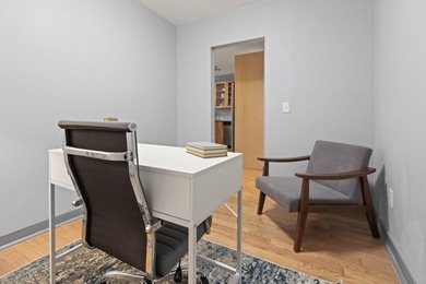 For more info or a showing || Live in the heart of the Old - photo 8