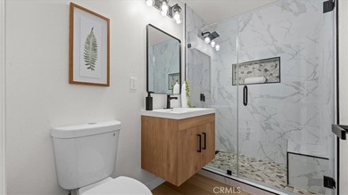 Welcome to 2409 Pepperwood Ave, a beautifully renovated - photo 28