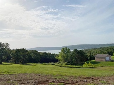 Are you looking for the perfect lake property? Look no further - photo 28