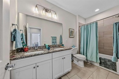 Welcome to this charming 3-bedroom, 2.5-bathroom townhome - photo 28