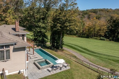 A spacious contemporary located in a resort quality setting - photo 29
