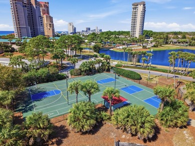 Discover the opportunity to own your own slice of paradise with - photo 29