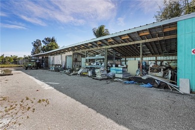 6 unit concrete block and stucco office/retail investment - photo 29
