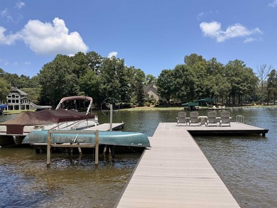 Rare main-lake opportunity on the highly desirable Richland - photo 9
