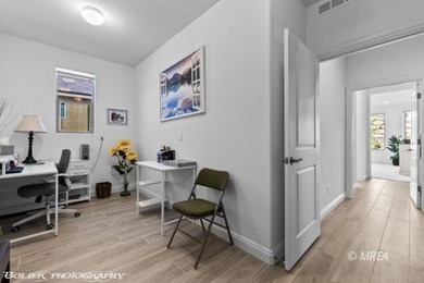 Welcome to 988 Majestic View, a beautifully upgraded