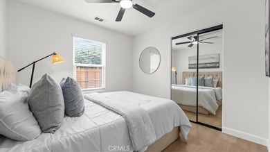 Welcome to 2409 Pepperwood Ave, a beautifully renovated - photo 30