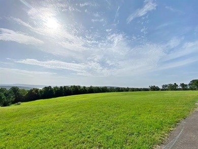 Are you looking for the perfect lake property? Look no further - photo 30