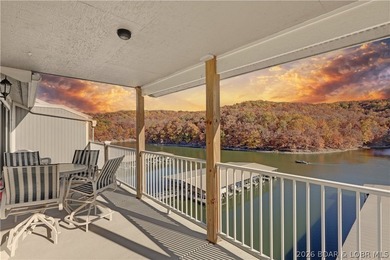 MOTIVATED SELLER - All 2026 Assessments Paid! Fully updated - photo 31