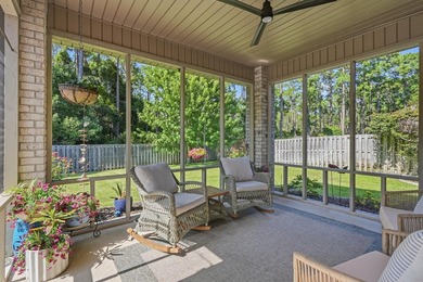 Welcome to one of the most beautiful homes in Driftwood Estates - photo 31