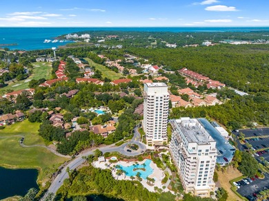 Discover the opportunity to own your own slice of paradise with - photo 31