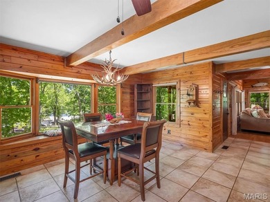 YOUR OWN PERSONAL LAKE LIFE RETREAT! Home on 2+ acres including - photo 31