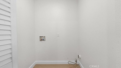 Welcome to 2409 Pepperwood Ave, a beautifully renovated - photo 31