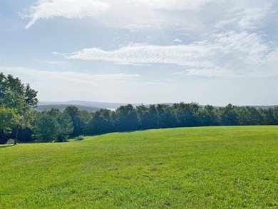 Are you looking for the perfect lake property? Look no further - photo 31