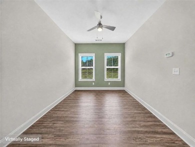 Welcome to this charming 3-bedroom, 2.5-bathroom townhome - photo 31