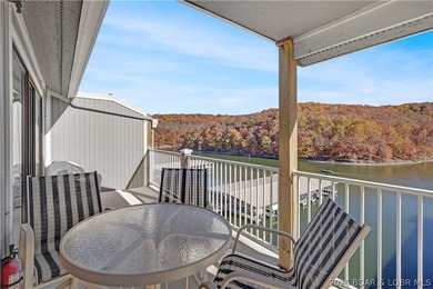 MOTIVATED SELLER - All 2026 Assessments Paid! Fully updated - photo 32