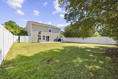 Welcome to Bellegrove Willows, one of Carolina Forest's most - photo 32