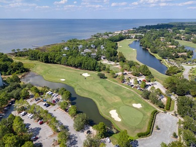 Discover the opportunity to own your own slice of paradise with - photo 32