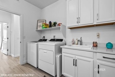 Welcome to 988 Majestic View, a beautifully upgraded