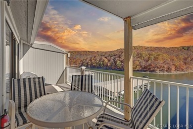MOTIVATED SELLER - All 2026 Assessments Paid! Fully updated - photo 33