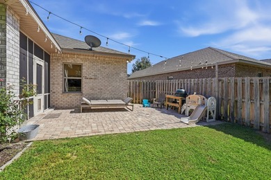 Welcome to one of the most beautiful homes in Driftwood Estates - photo 33