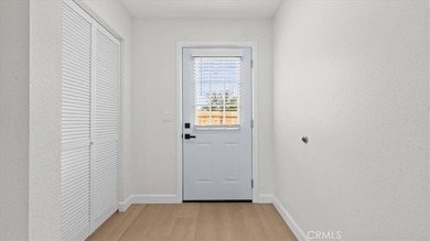 Welcome to 2409 Pepperwood Ave, a beautifully renovated - photo 33