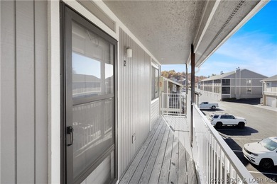 MOTIVATED SELLER - All 2026 Assessments Paid! Fully updated - photo 34