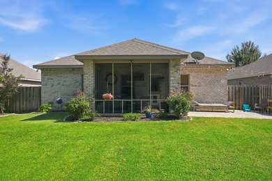 Welcome to one of the most beautiful homes in Driftwood Estates - photo 34