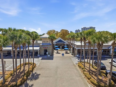 Discover the opportunity to own your own slice of paradise with - photo 34