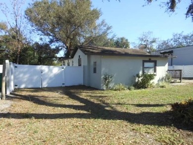 Charming Renovated Bungalow in North Tampa - Move-In Ready - photo 4