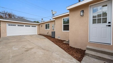 Welcome to 2409 Pepperwood Ave, a beautifully renovated - photo 34