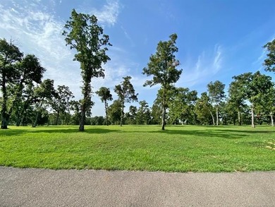Are you looking for the perfect lake property? Look no further - photo 34