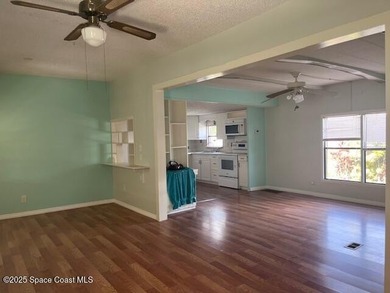 Palm Bay Colony 55+, turn key ready, you OWN your land, low - photo 4