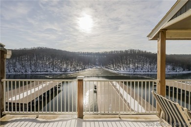 MOTIVATED SELLER - All 2026 Assessments Paid! Fully updated - photo 35