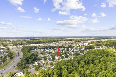 Welcome to Bellegrove Willows, one of Carolina Forest's most - photo 35
