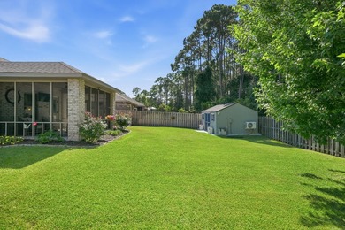 Welcome to one of the most beautiful homes in Driftwood Estates - photo 35