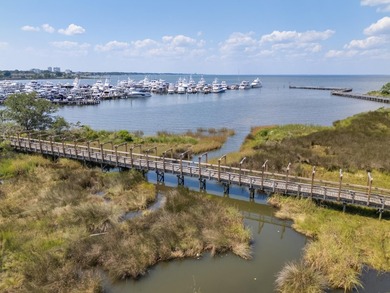 Discover the opportunity to own your own slice of paradise with - photo 35
