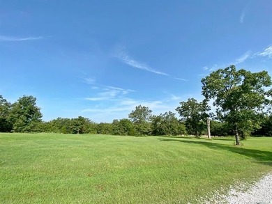 Are you looking for the perfect lake property? Look no further - photo 35