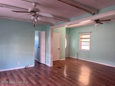 Palm Bay Colony 55+, turn key ready, you OWN your land, low - photo 5