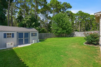 Welcome to one of the most beautiful homes in Driftwood Estates - photo 36