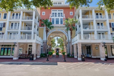 Discover the opportunity to own your own slice of paradise with - photo 36