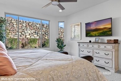 Welcome to 988 Majestic View, a beautifully upgraded