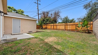 Welcome to 2409 Pepperwood Ave, a beautifully renovated - photo 36