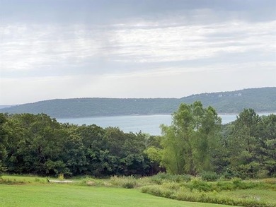 Are you looking for the perfect lake property? Look no further - photo 36