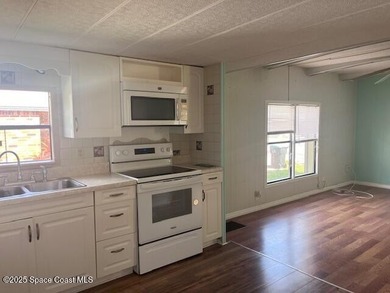 Palm Bay Colony 55+, turn key ready, you OWN your land, low - photo 6