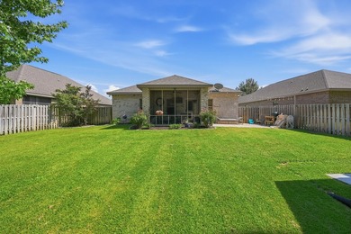 Welcome to one of the most beautiful homes in Driftwood Estates - photo 37